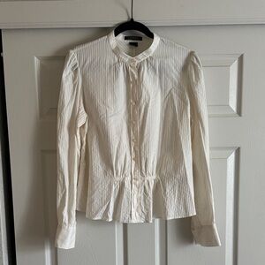 Lauren Ralph Lauren Blouse